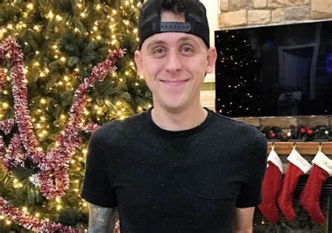 what happened to roman atwood.